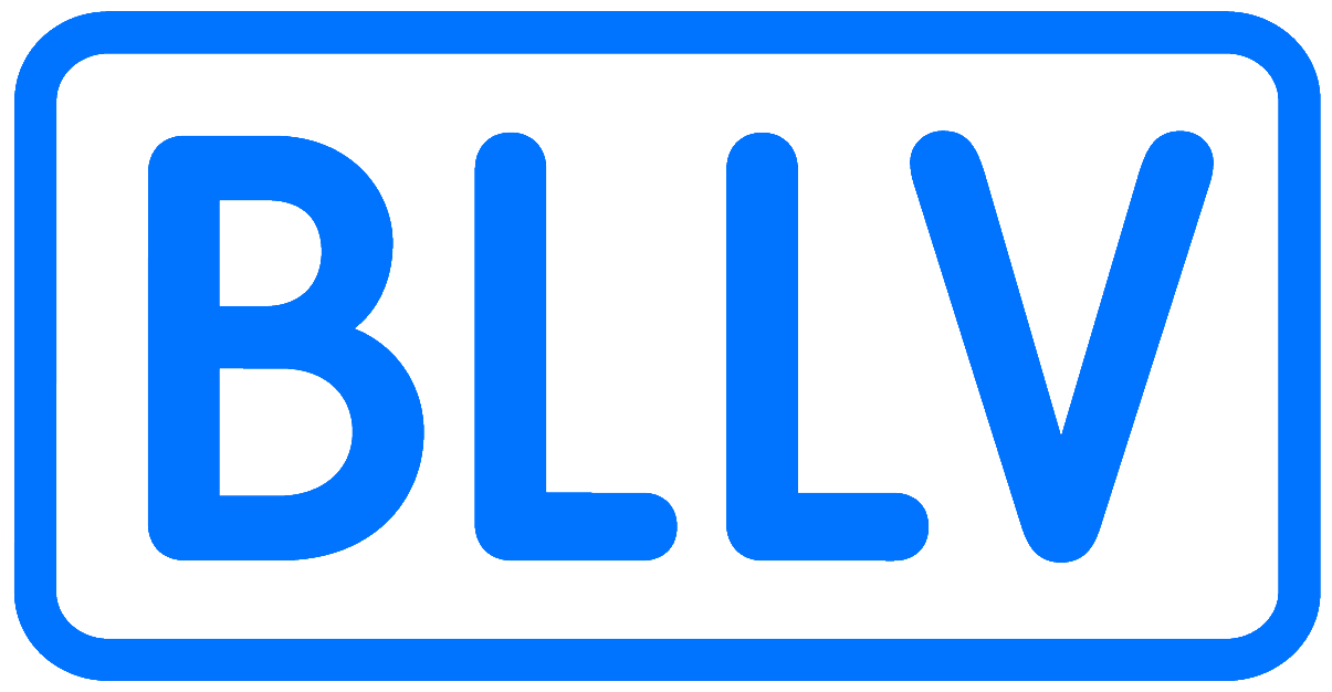 Bayerische Lehrer- und Lehrerinnenverband (BLLV)