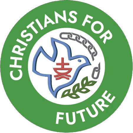 Christians For Future