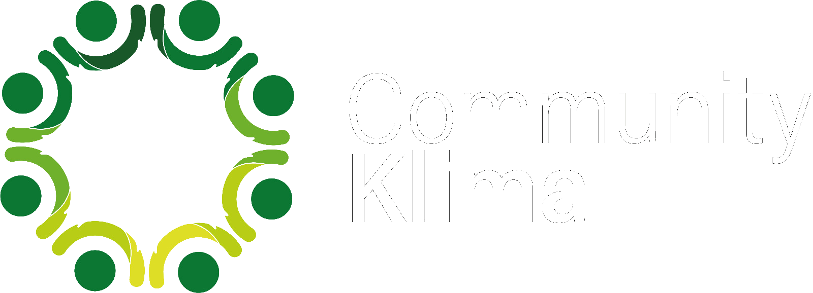 Community Klima