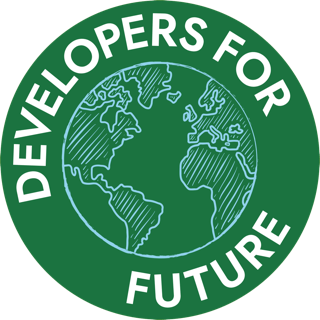 Developers For Future