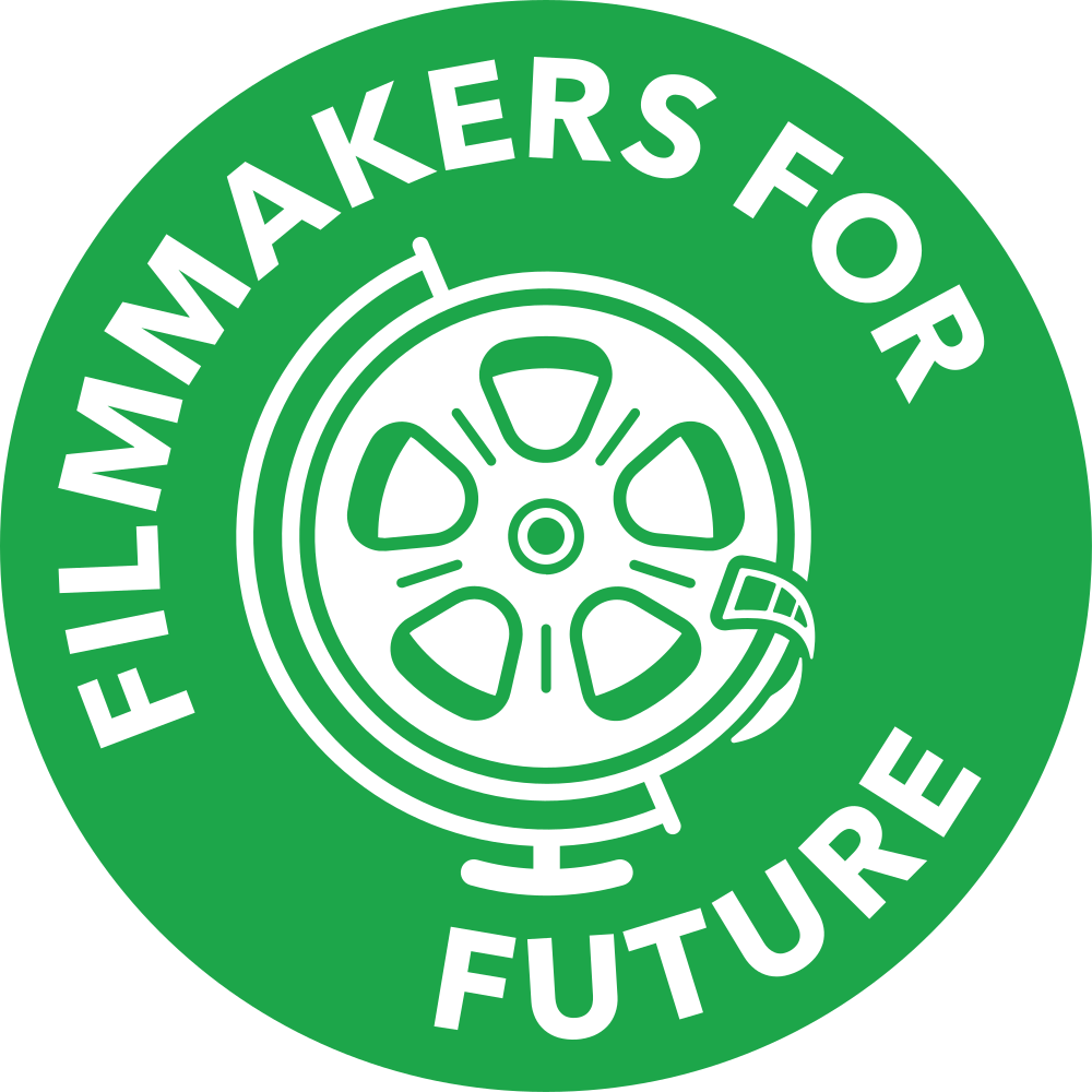 Filmmakers For Future