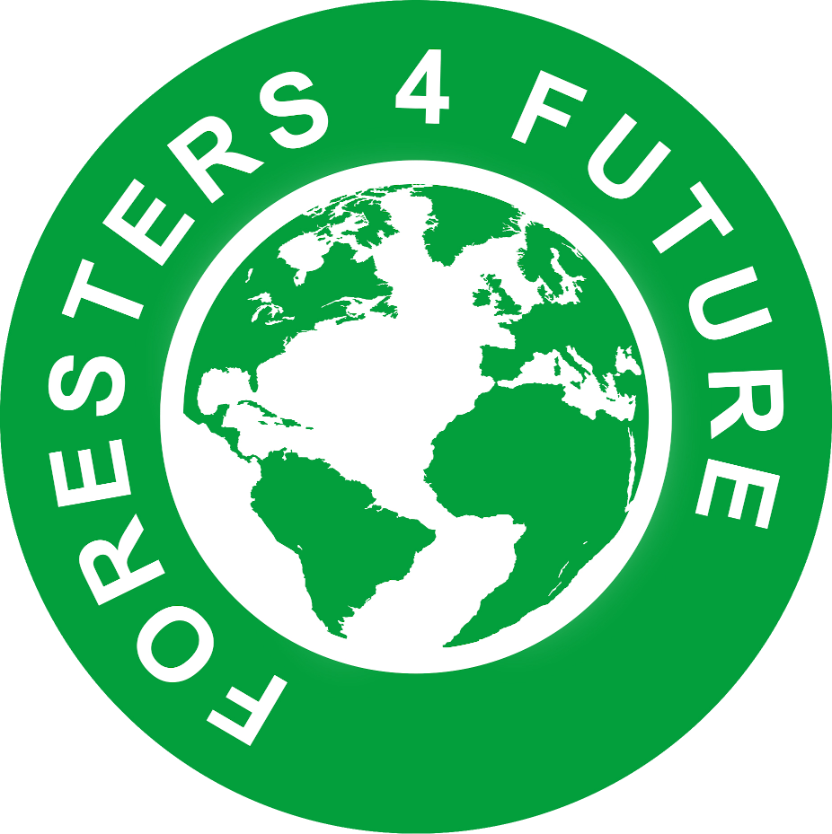 Foresters For Future