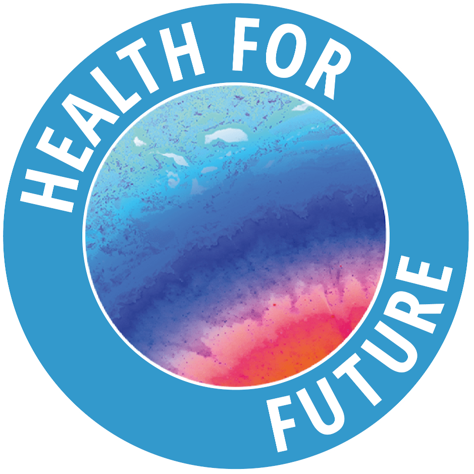 Health For Future
