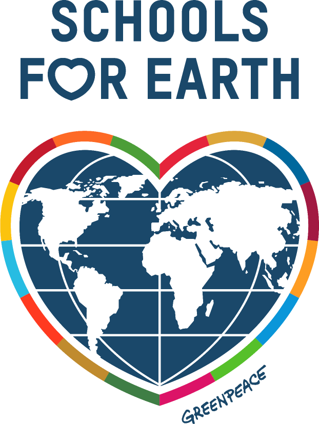 Schools For Earth