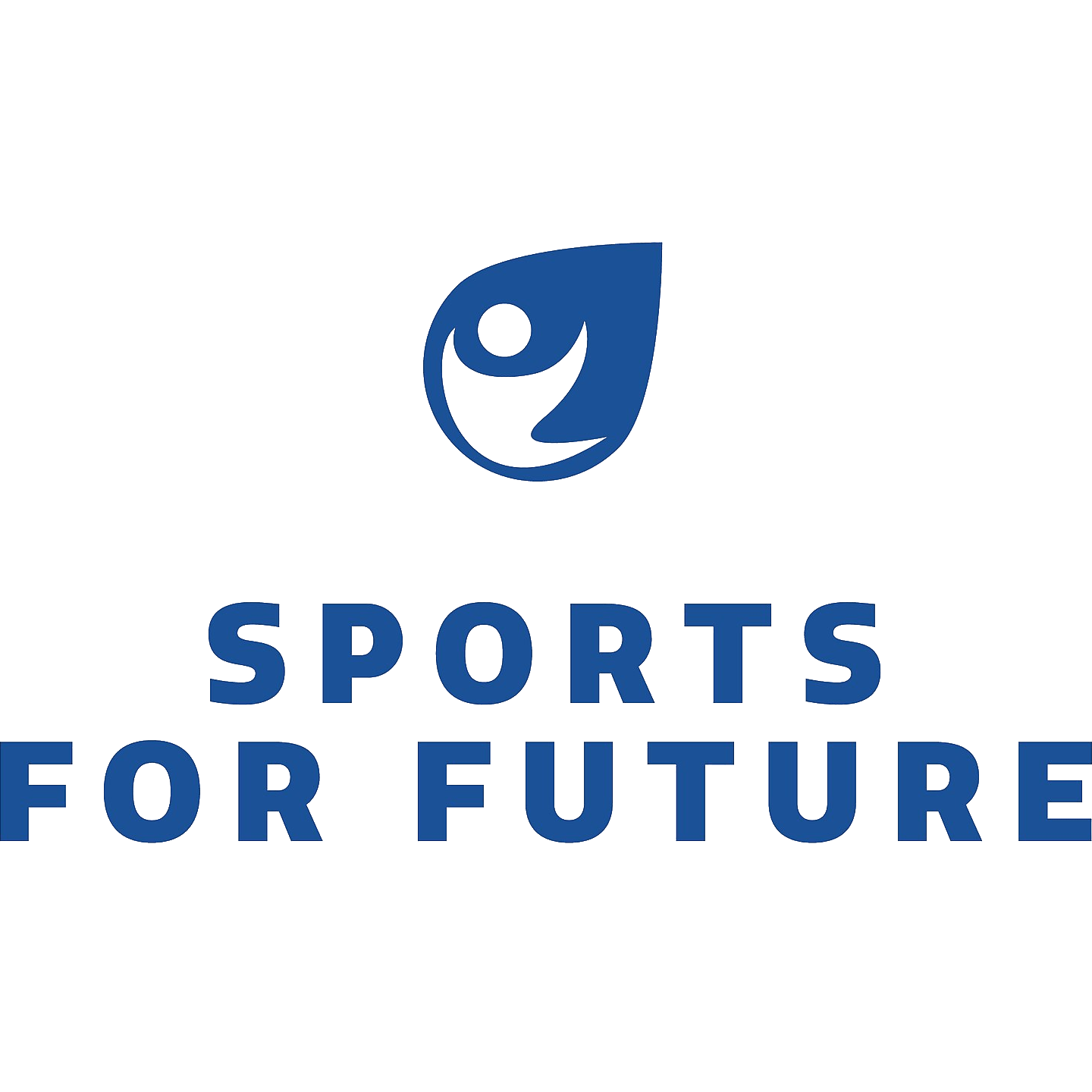 Sports For Future