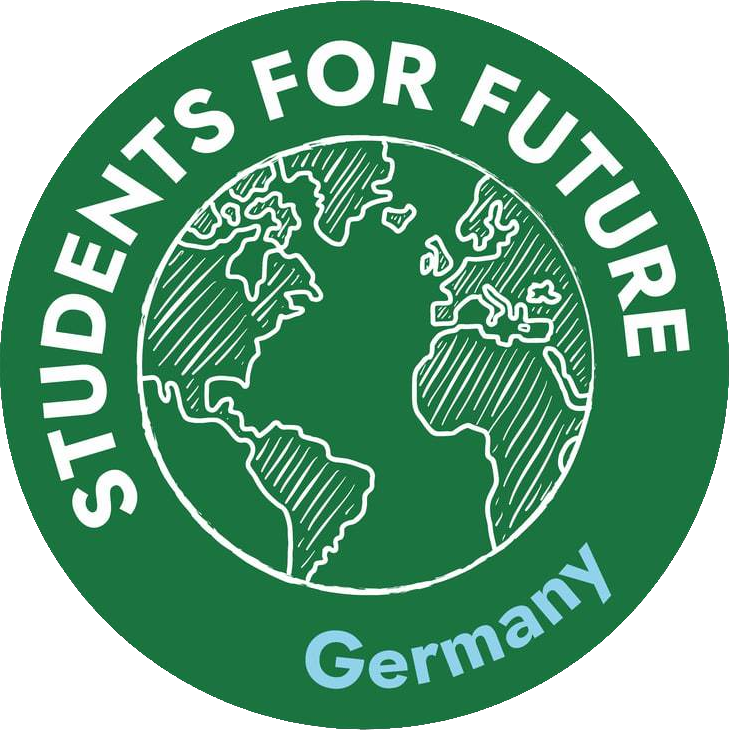 Students For Future