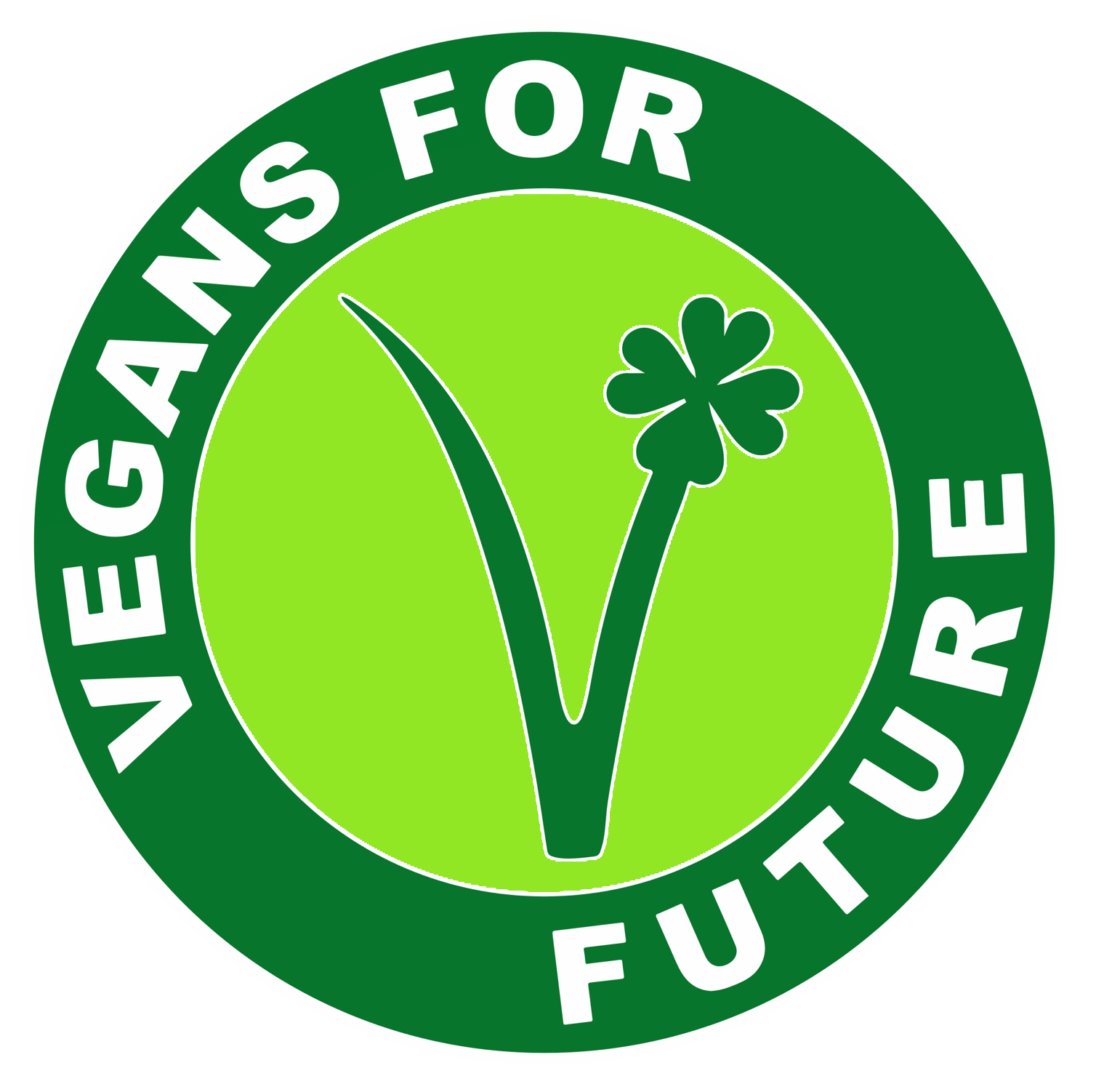 Vegans For Future