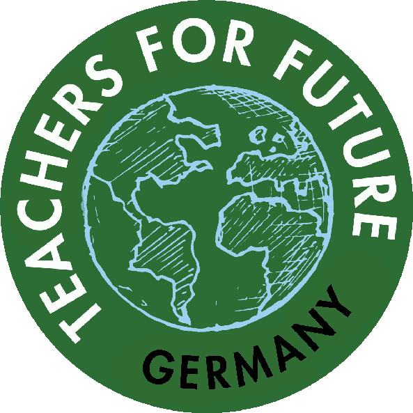 Teachers For Future Germany
