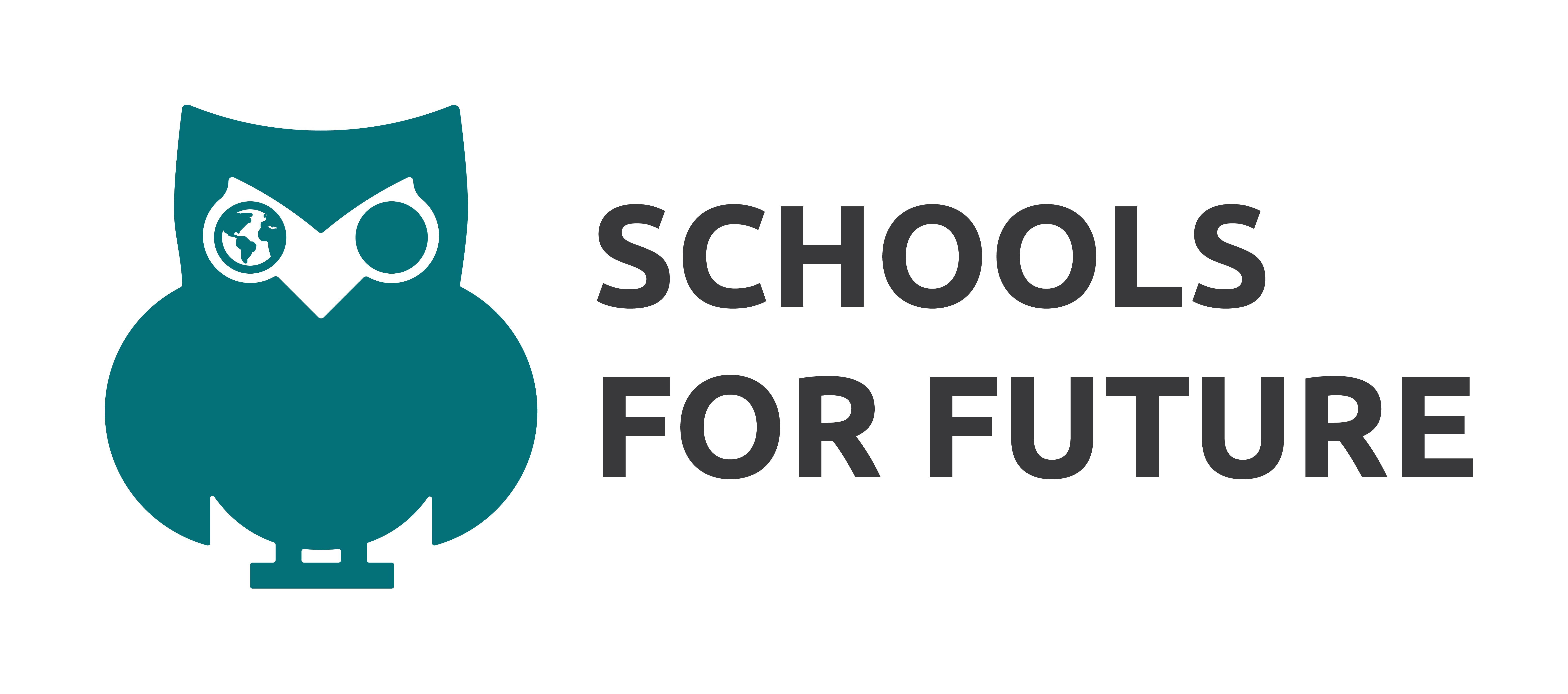 Schools For Future